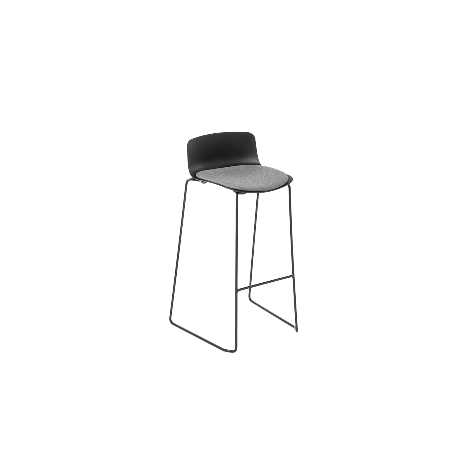 Ascend Bar Stool