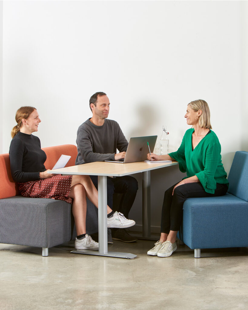 base-booth-table-breakout-space