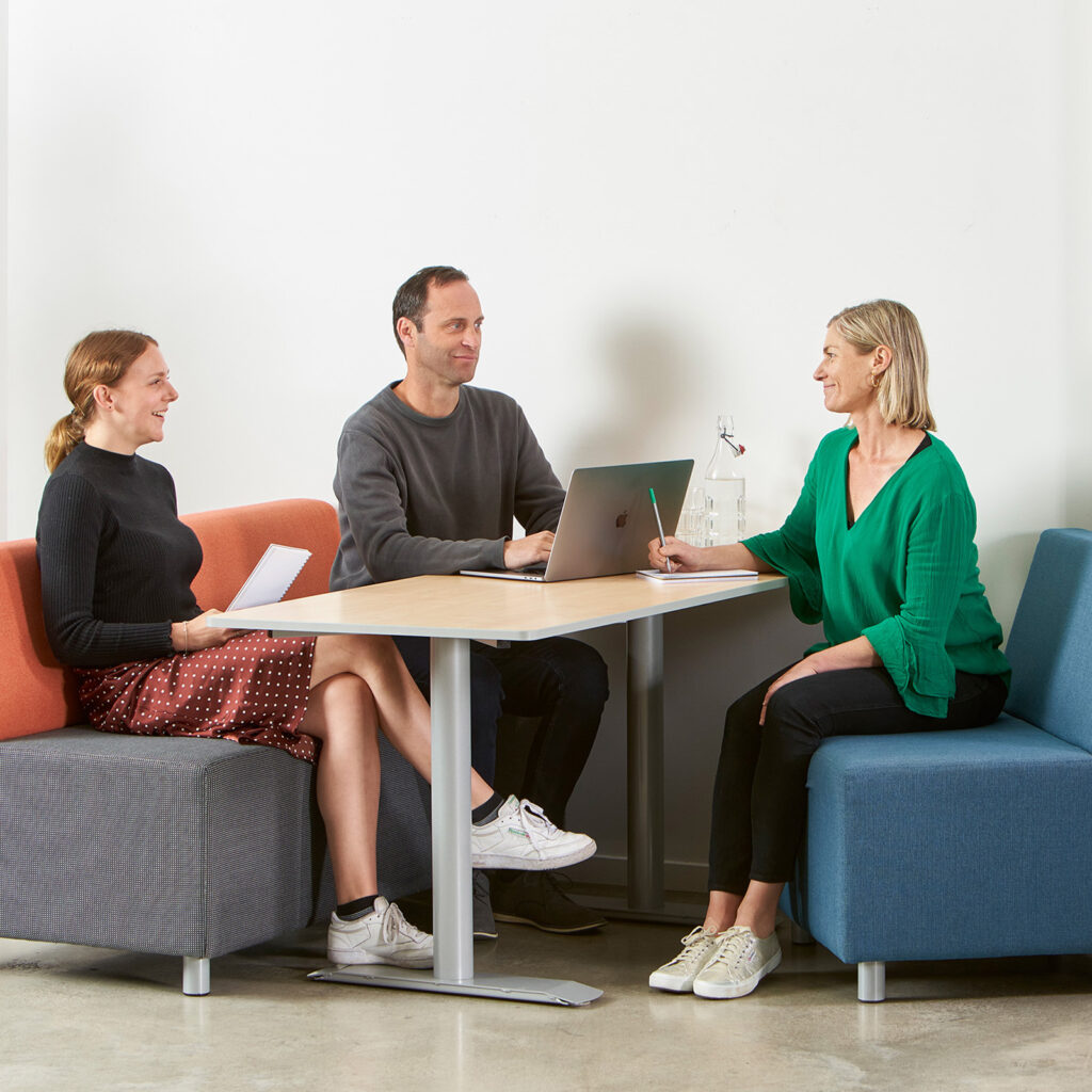 base-booth-table-breakout-space_1600x1600