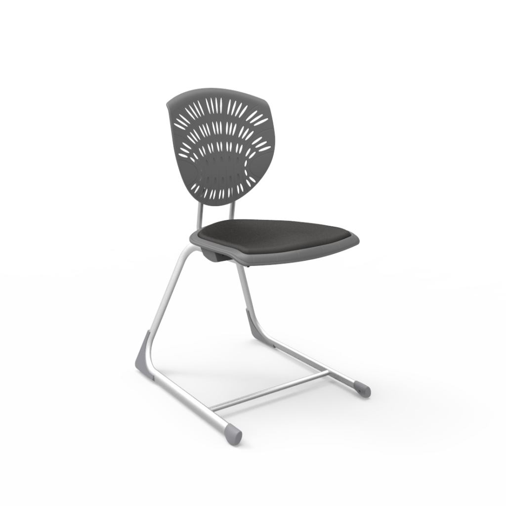 bodyfurn-sled-chair-padded-grey