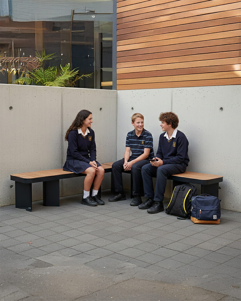 cohort-corner-setting-students