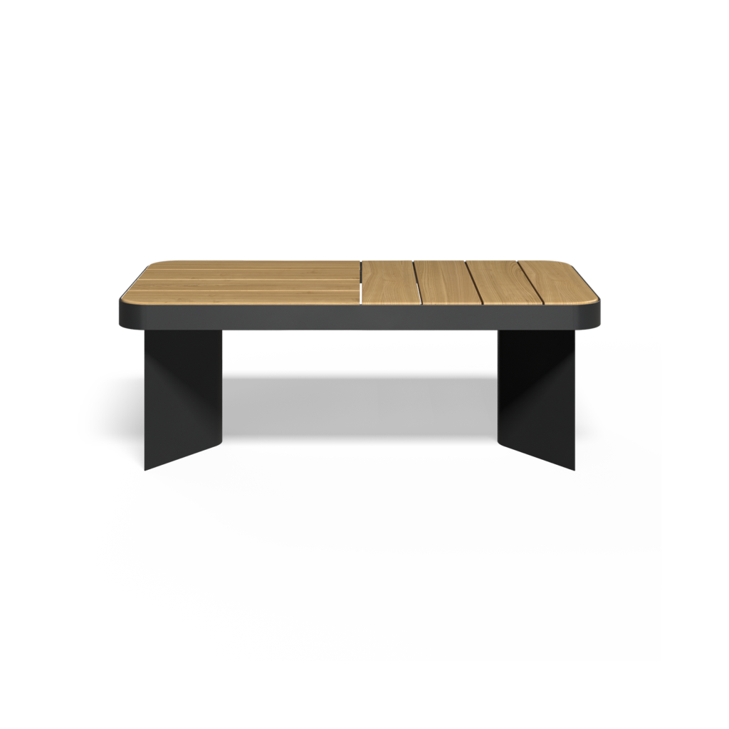 cohort-duo-bench-front