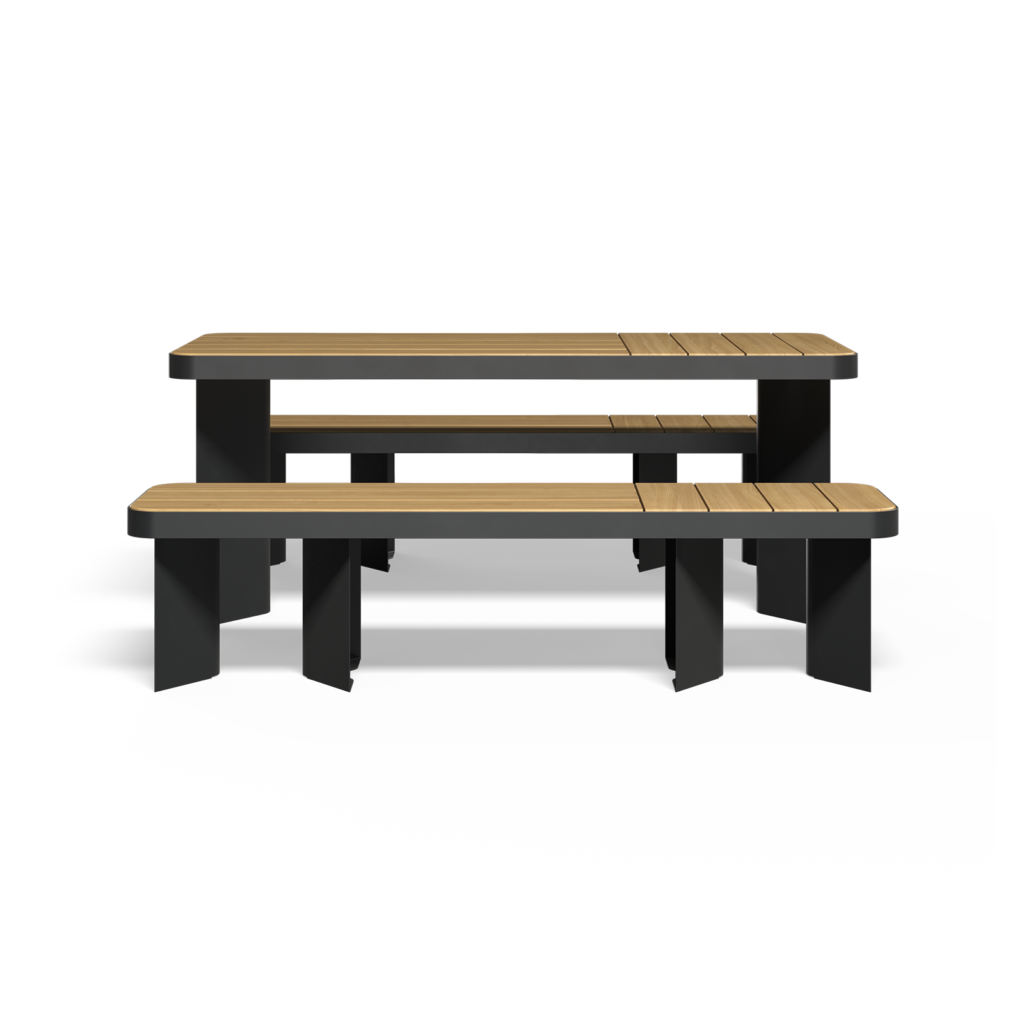 cohort-picnic-set-front