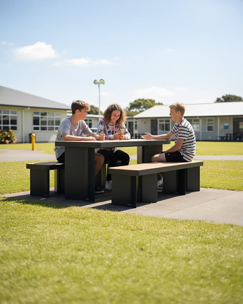 cohort-picnic-set-students