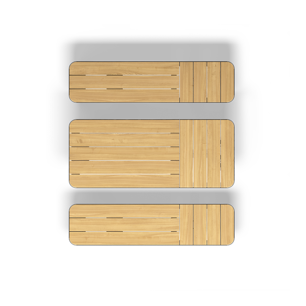 cohort-picnic-set-top