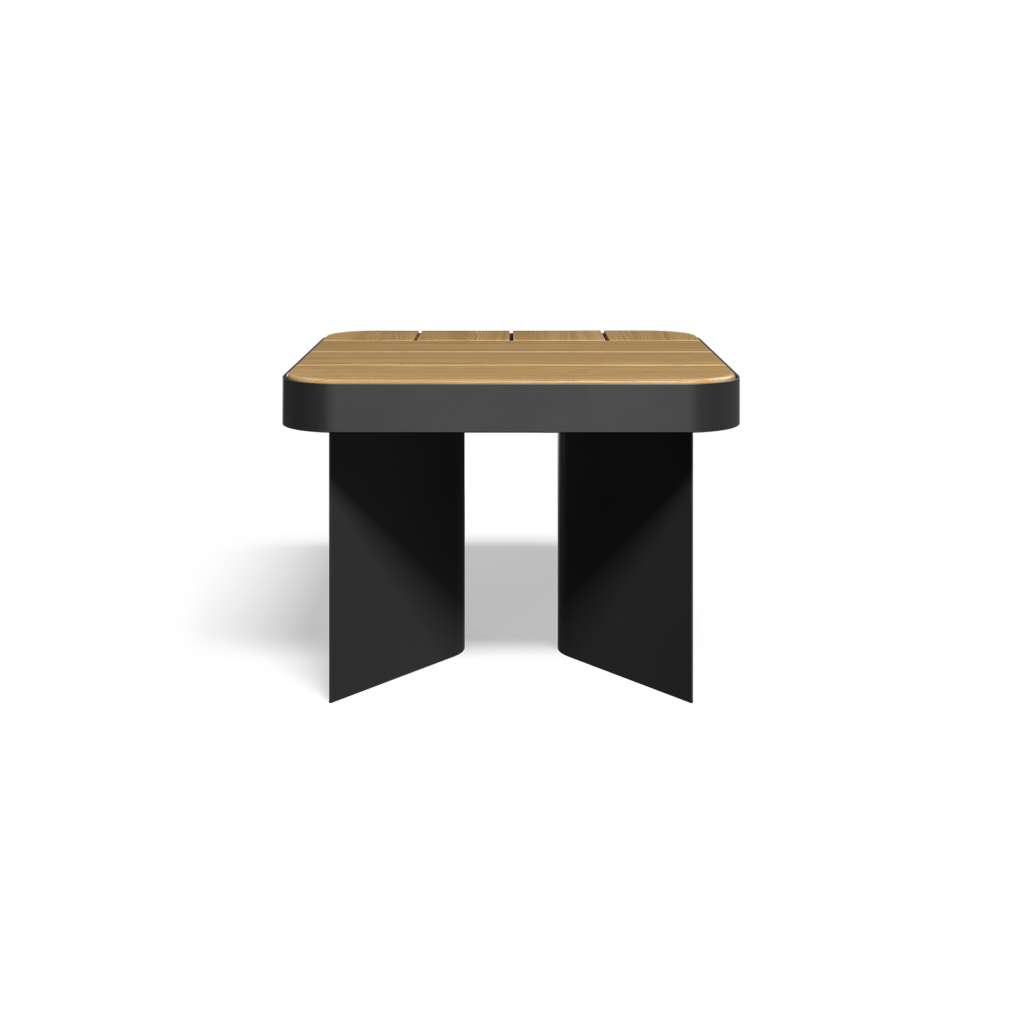 cohort-square-stool-front