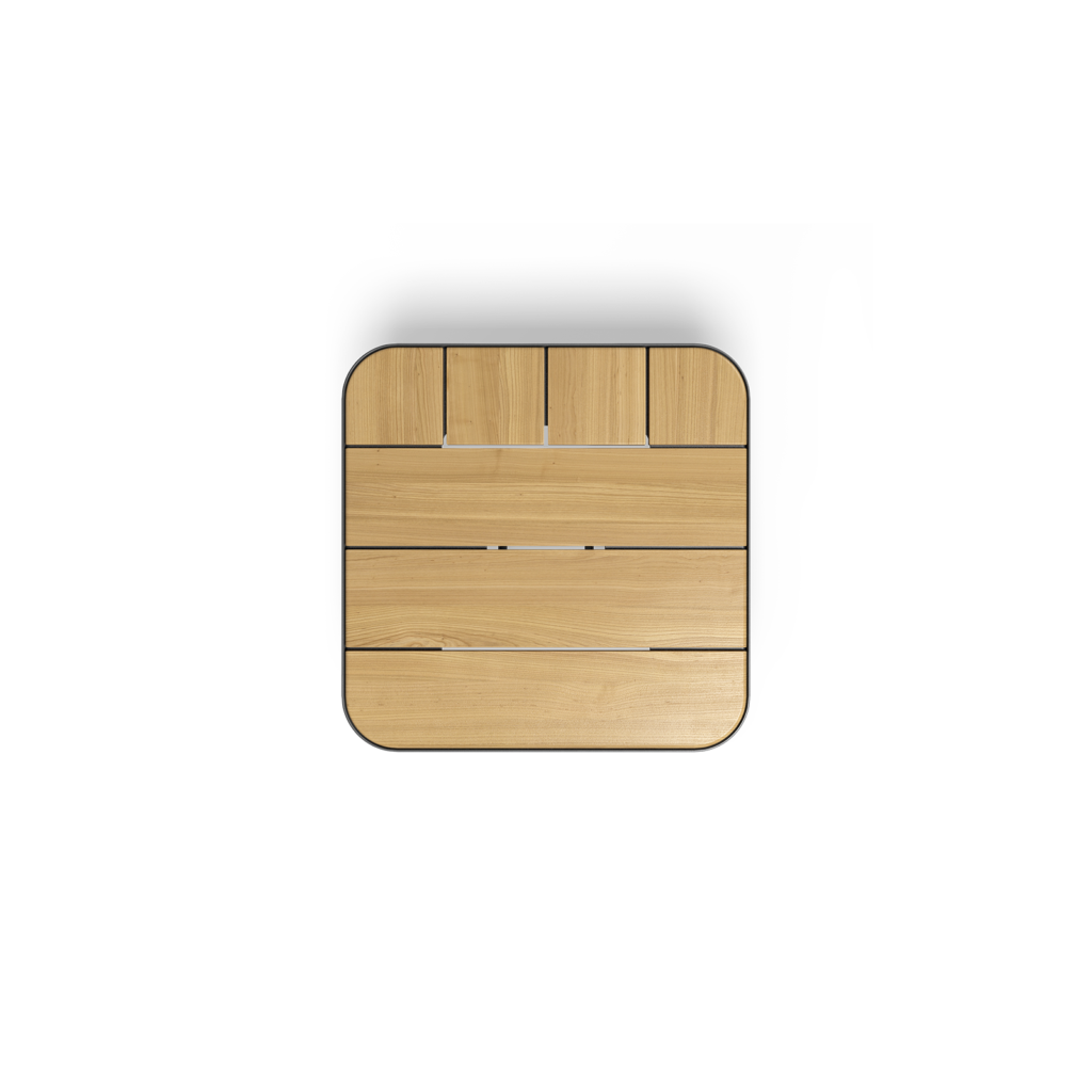 cohort-square-stool-top