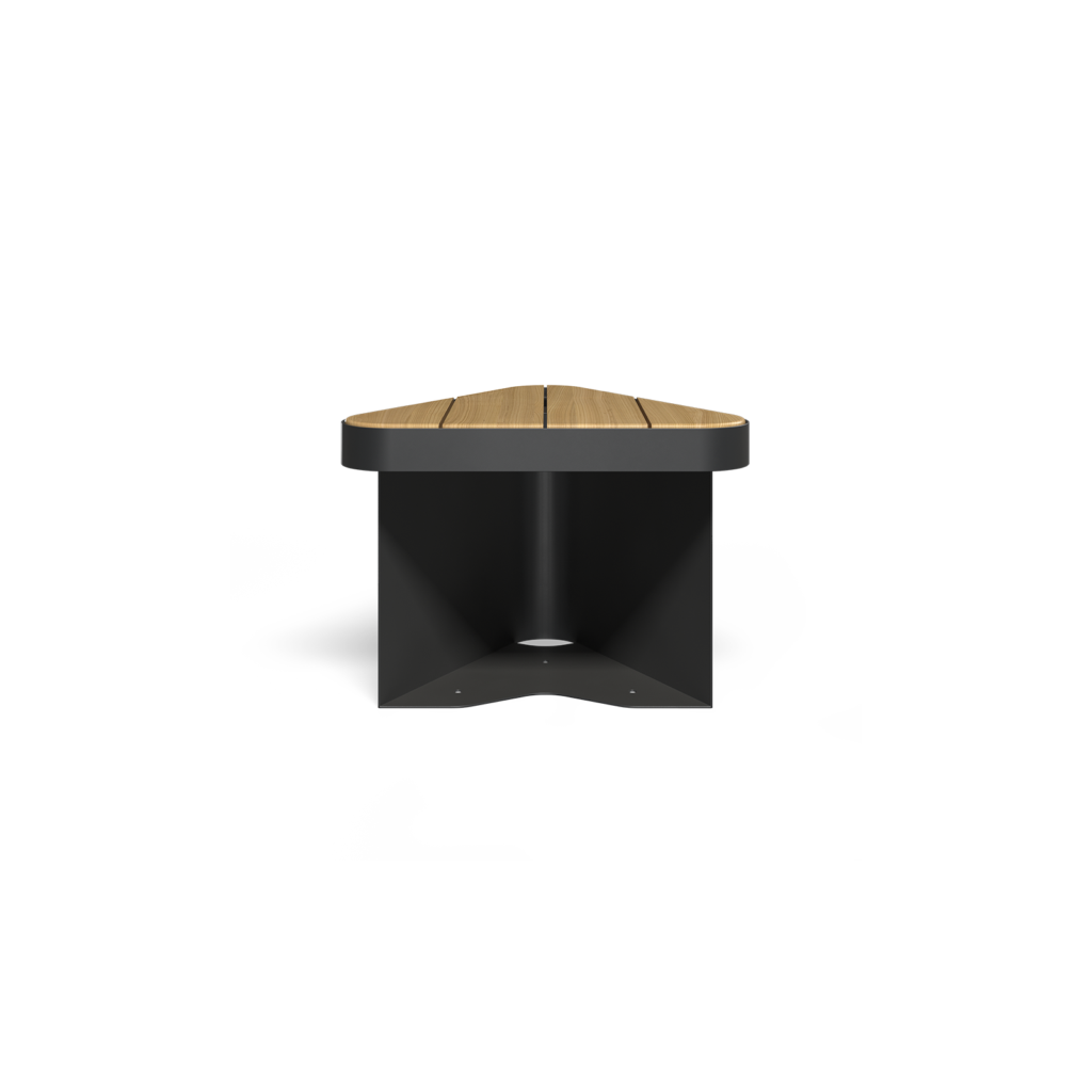 cohort-tri-stool-front