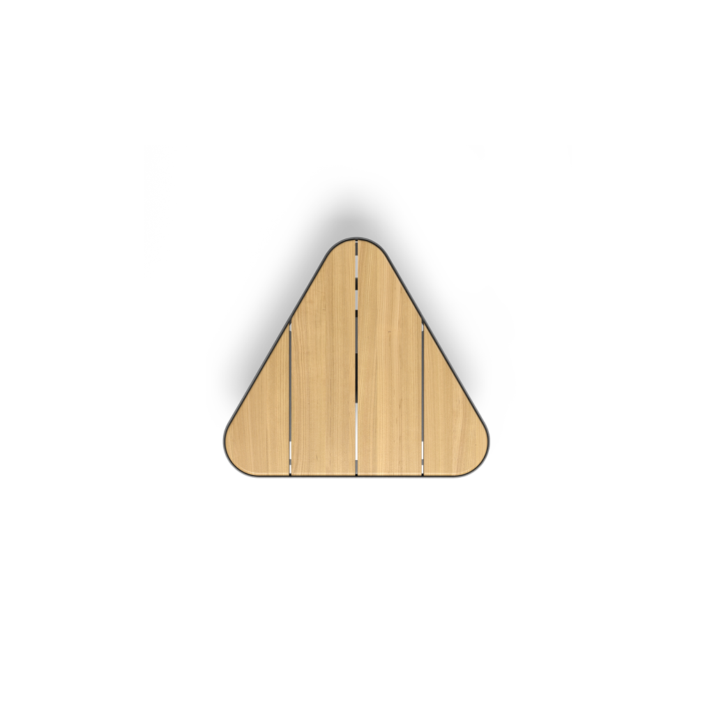 cohort-tri-stool-top