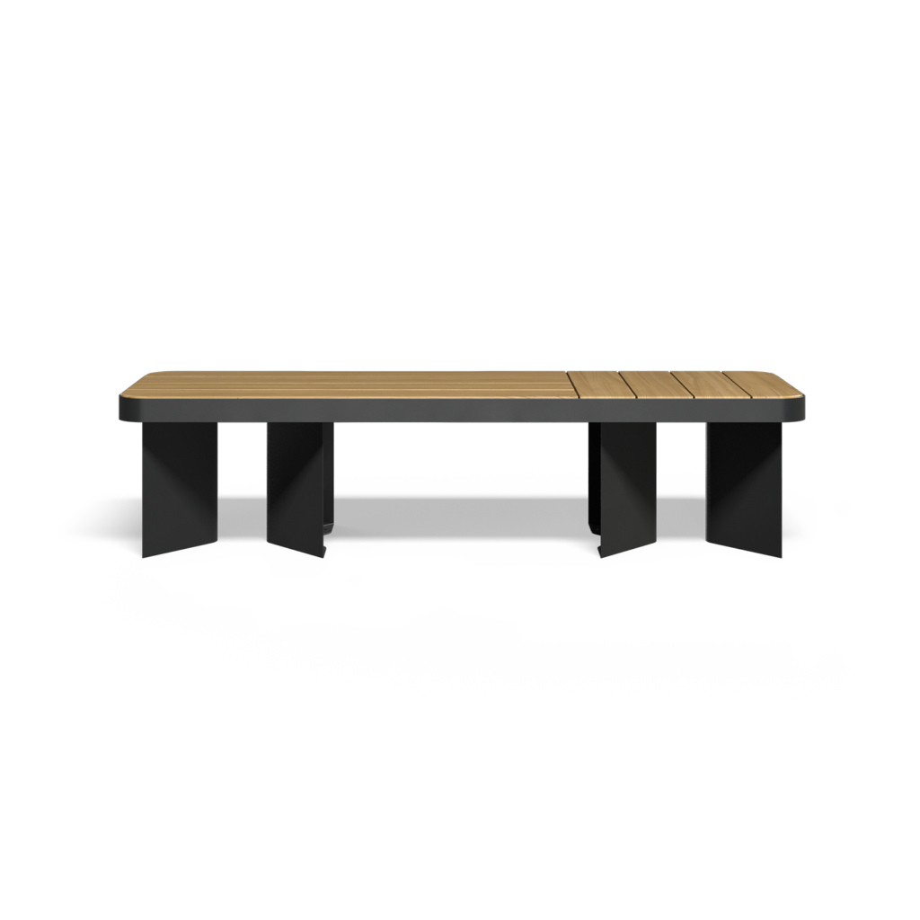 cohort-trio-bench-front