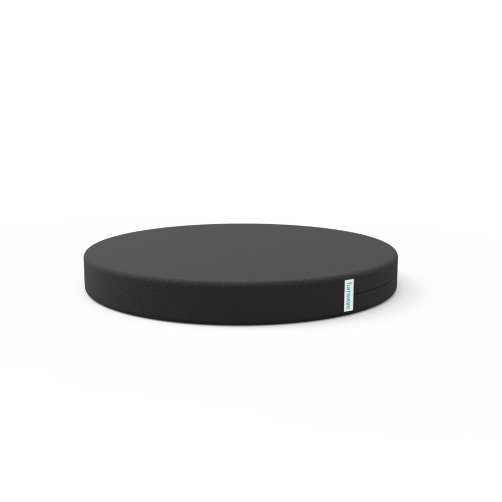 cookie-pad-black