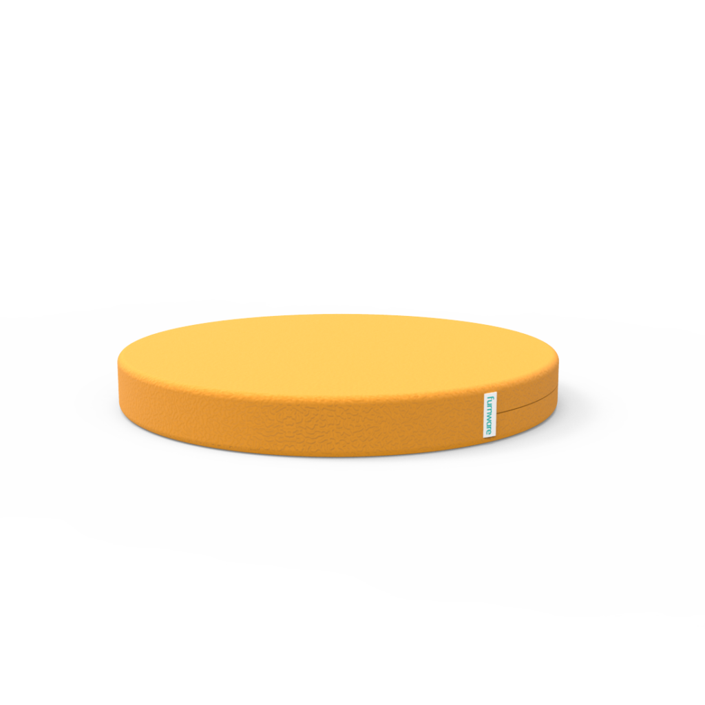 cookie-pad-canary-yellow