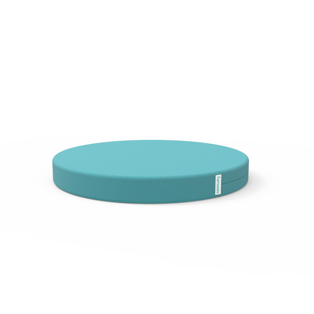 Cookie Pad