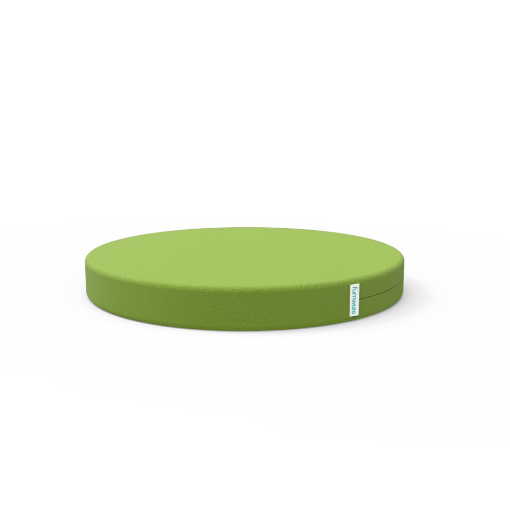 cookie-pad-grass-green