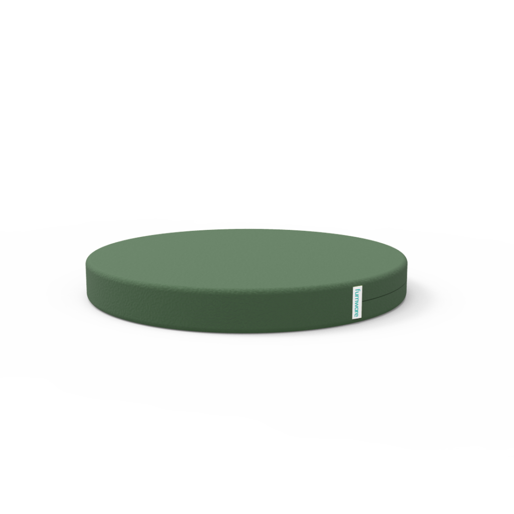 cookie-pad-jungle-green