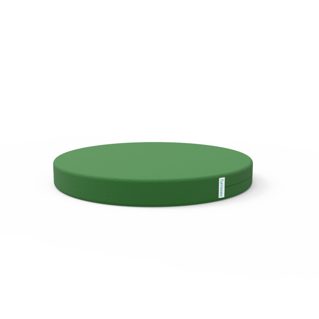 cookie-pad-kiwi-green