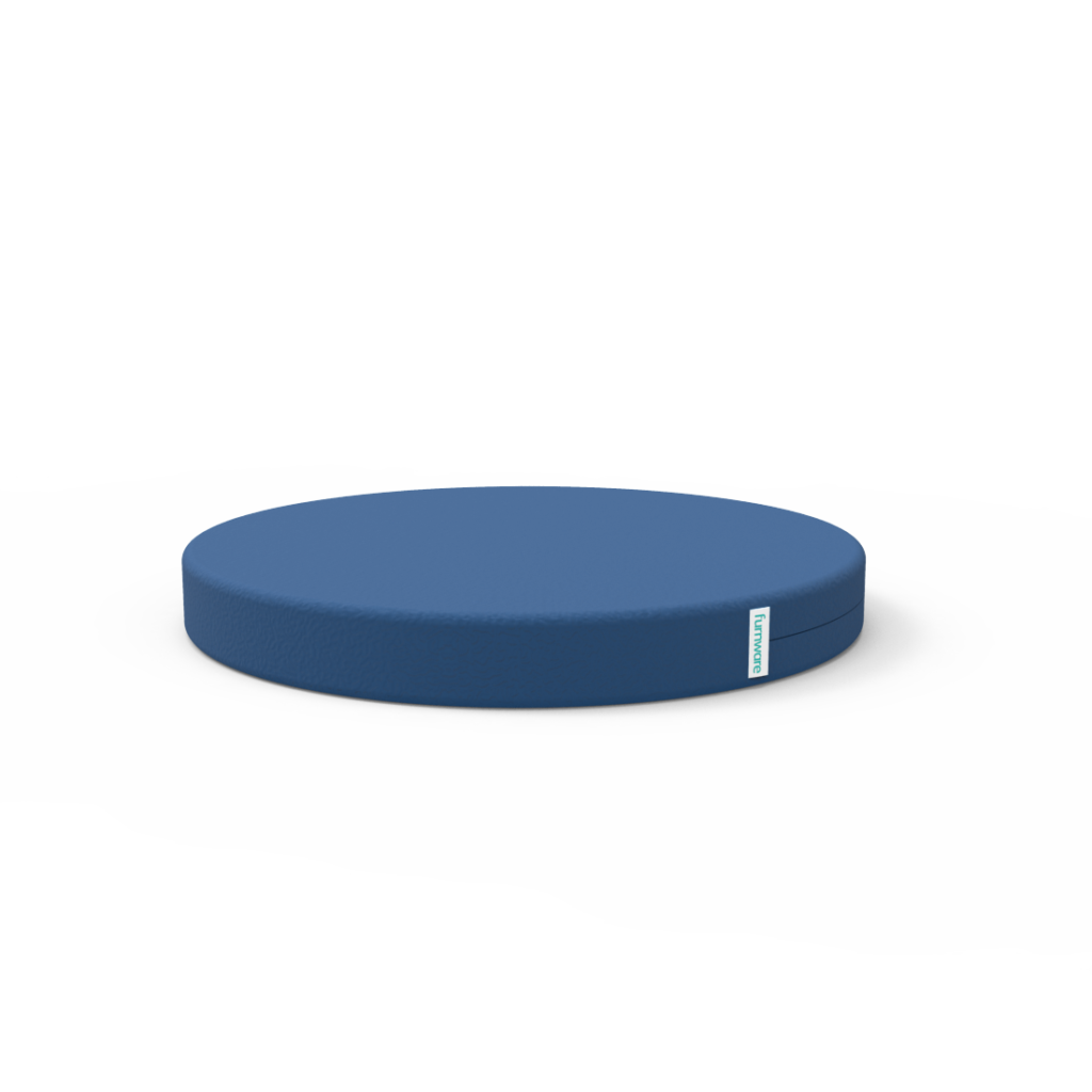 cookie-pad-ocean-blue