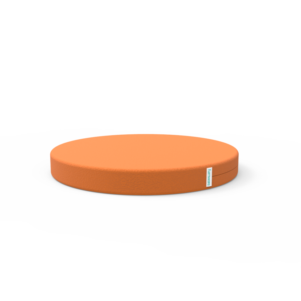 cookie-pad-orange