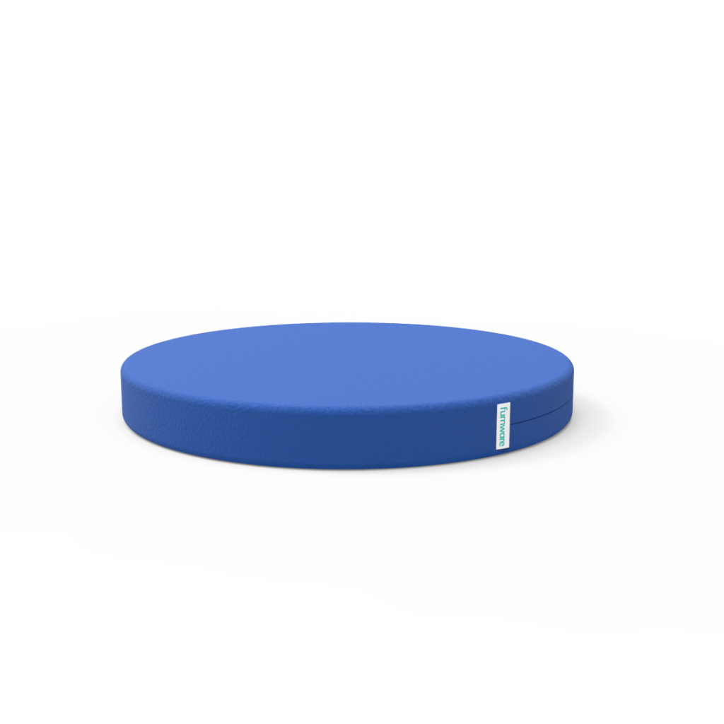 cookie-pad-pacific-blue