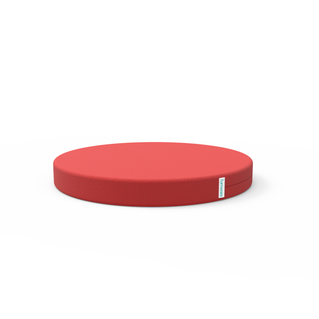 cookie-pad-poppy-red
