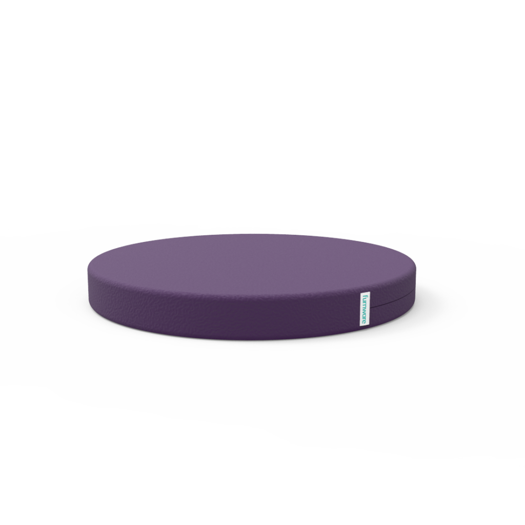 cookie-pad-purple