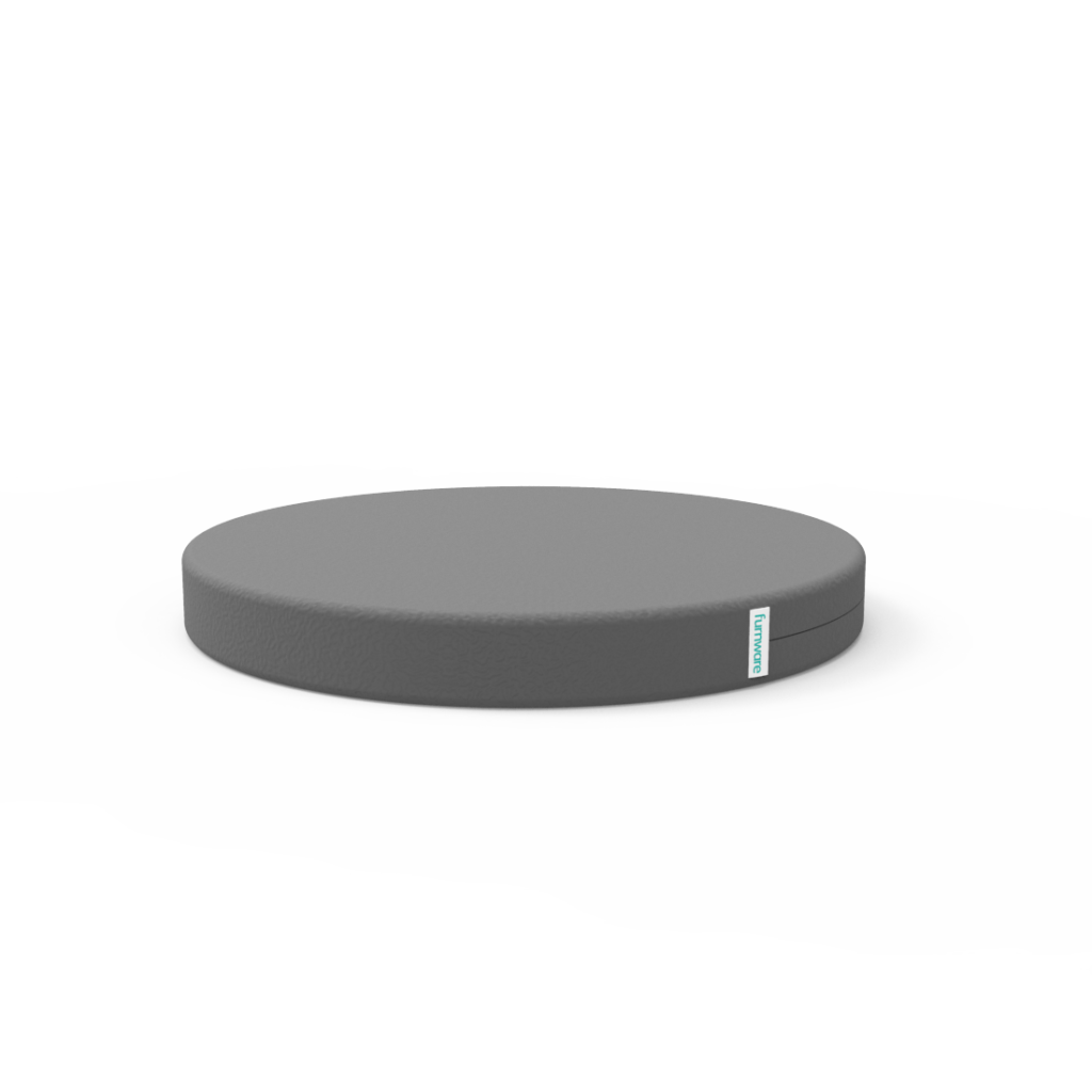 cookie-pad-slate-grey