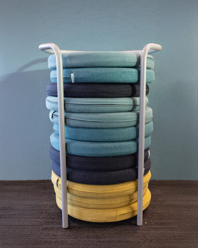 cookie-pad-stacker-in-classroom