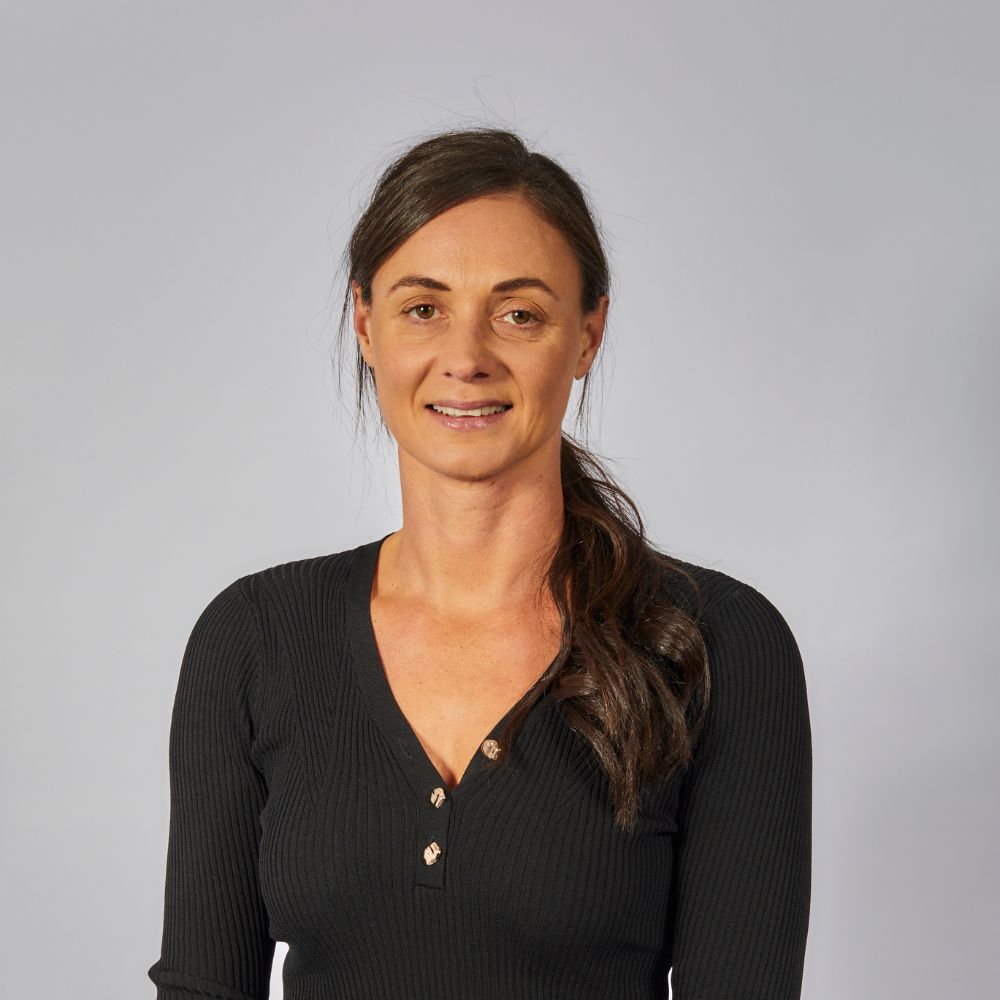 Ezra Tocker account manager at Furnware