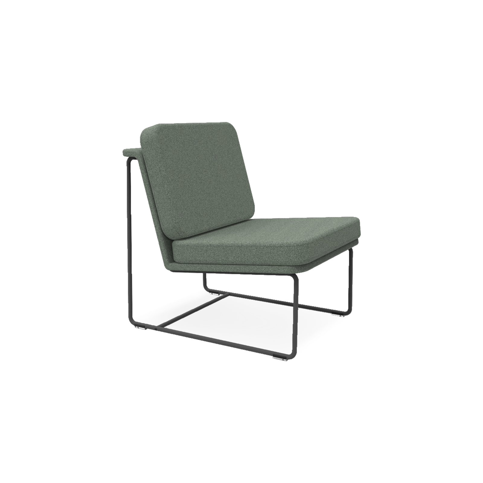 Fold Chair