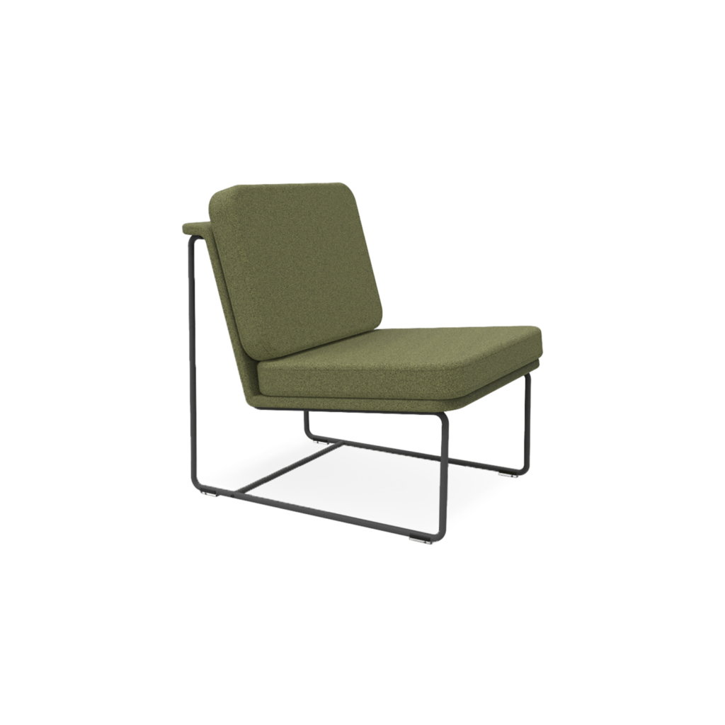 fold-chair-army-angled-side-view