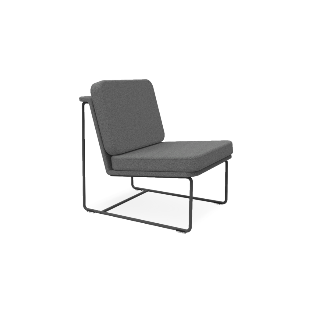 fold-chair-graphite-angled-side-view