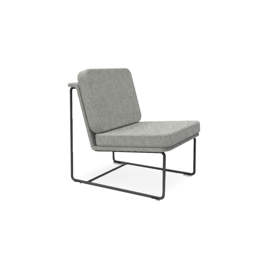fold-chair-grey-angled-side-view