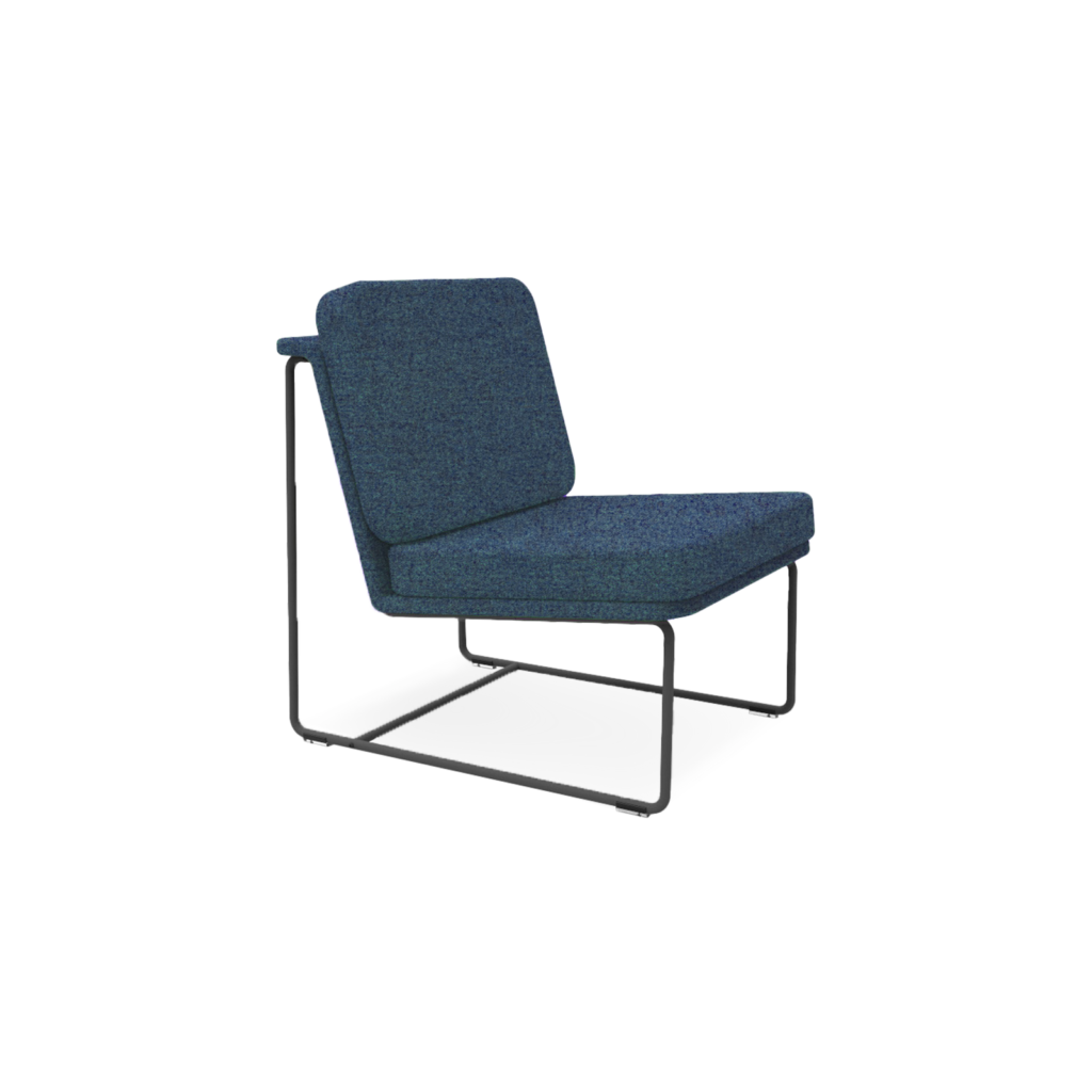 fold-chair-peacock-angled-side-view
