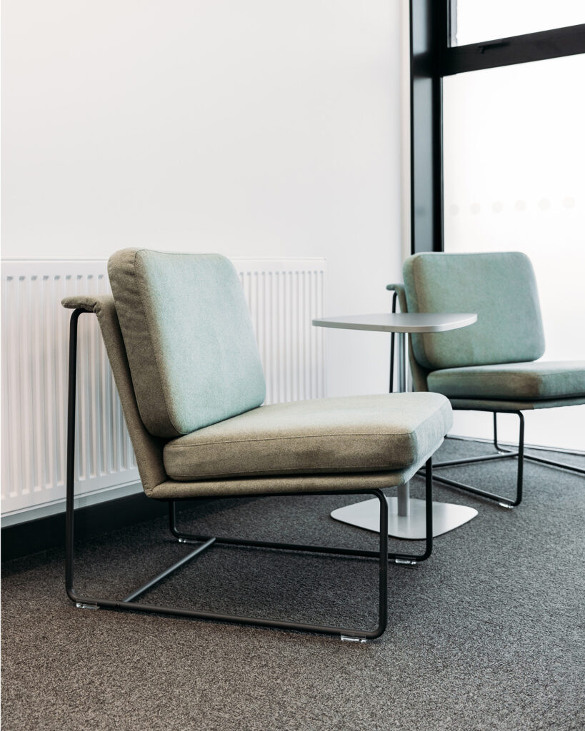 fold-chair-wainuiomata-staffroom-agave