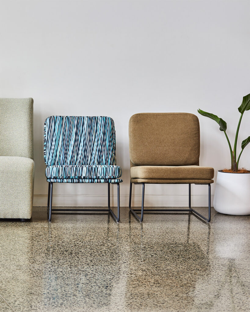 fold-chairs-aria-army-in-breakout-space