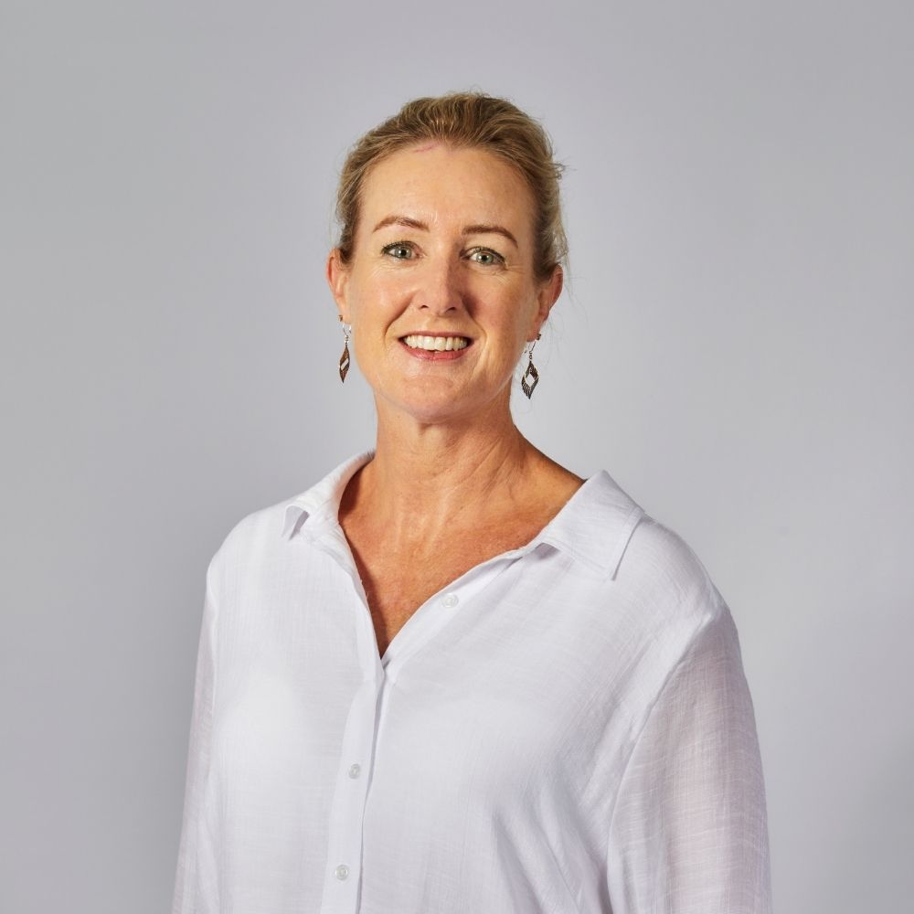 Photograph of Lauren Beilby account manager at Furnware