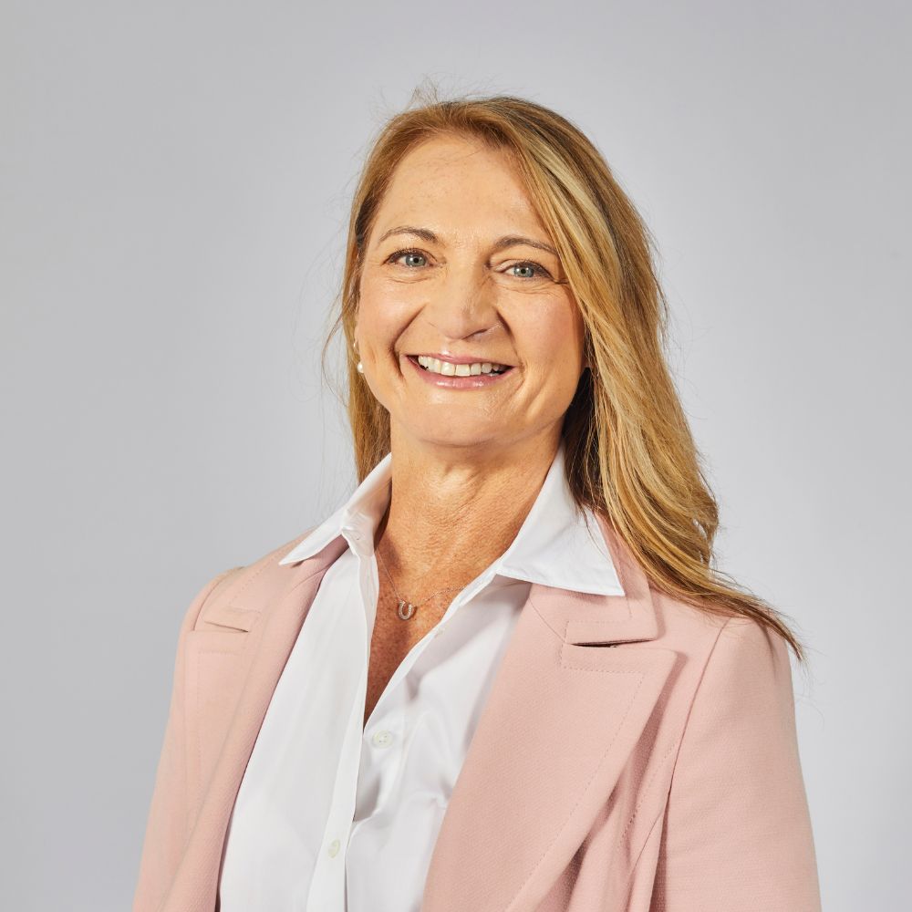 Maggie Van Rijen account manager at Furnware