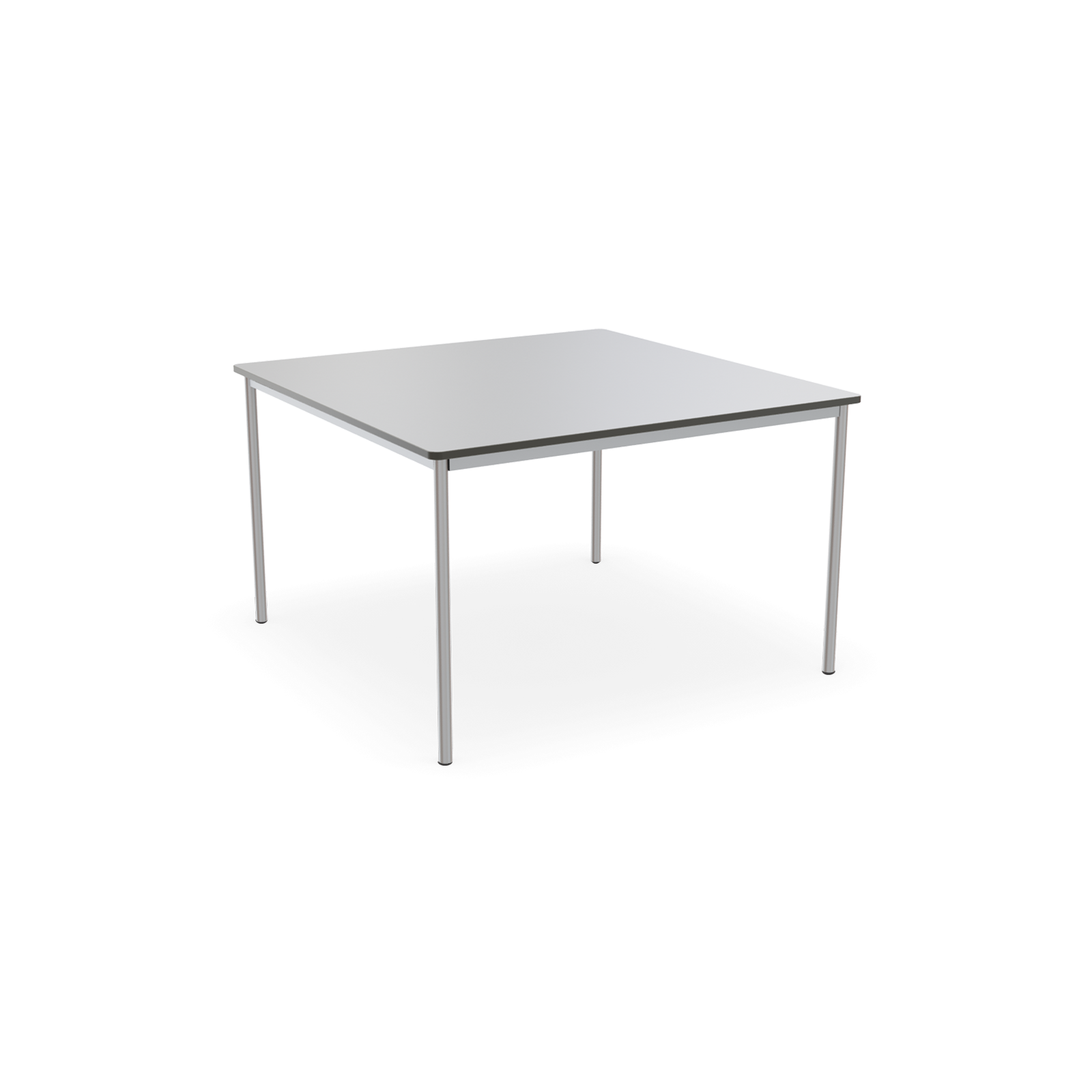 Square Table