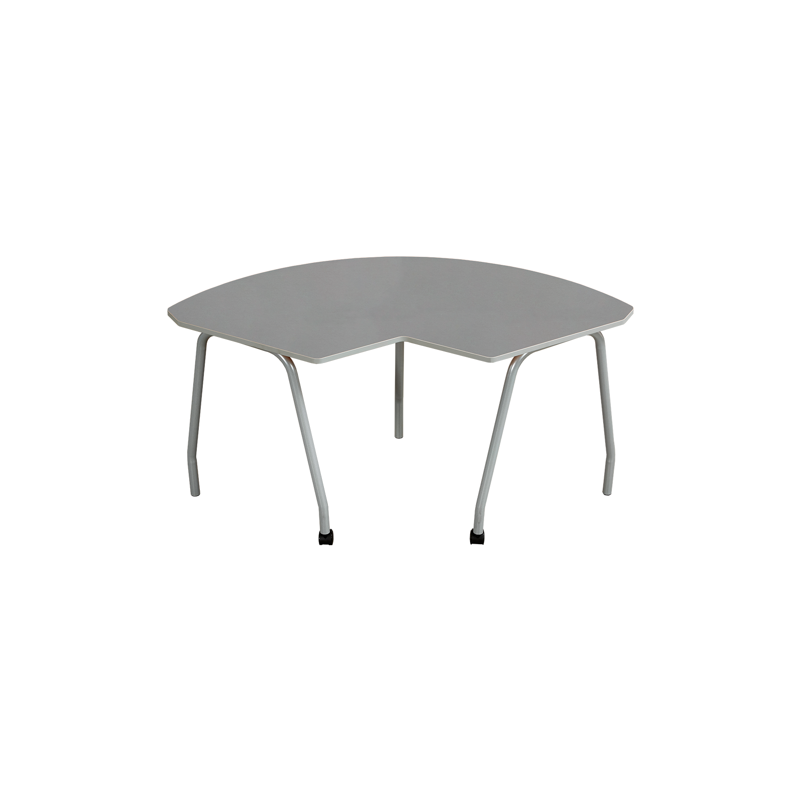 Switch 2 – Switch Table System™