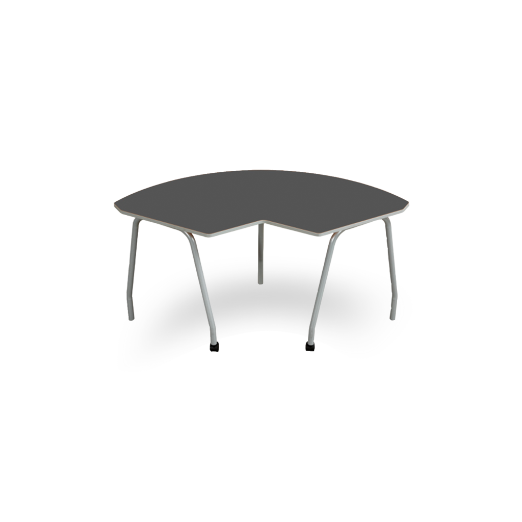 Switch 2 Table – storm