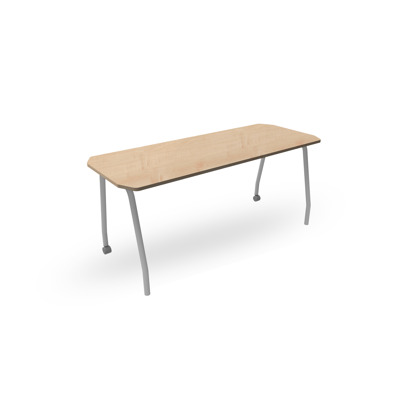 Switch Max Table – Switch Table System™