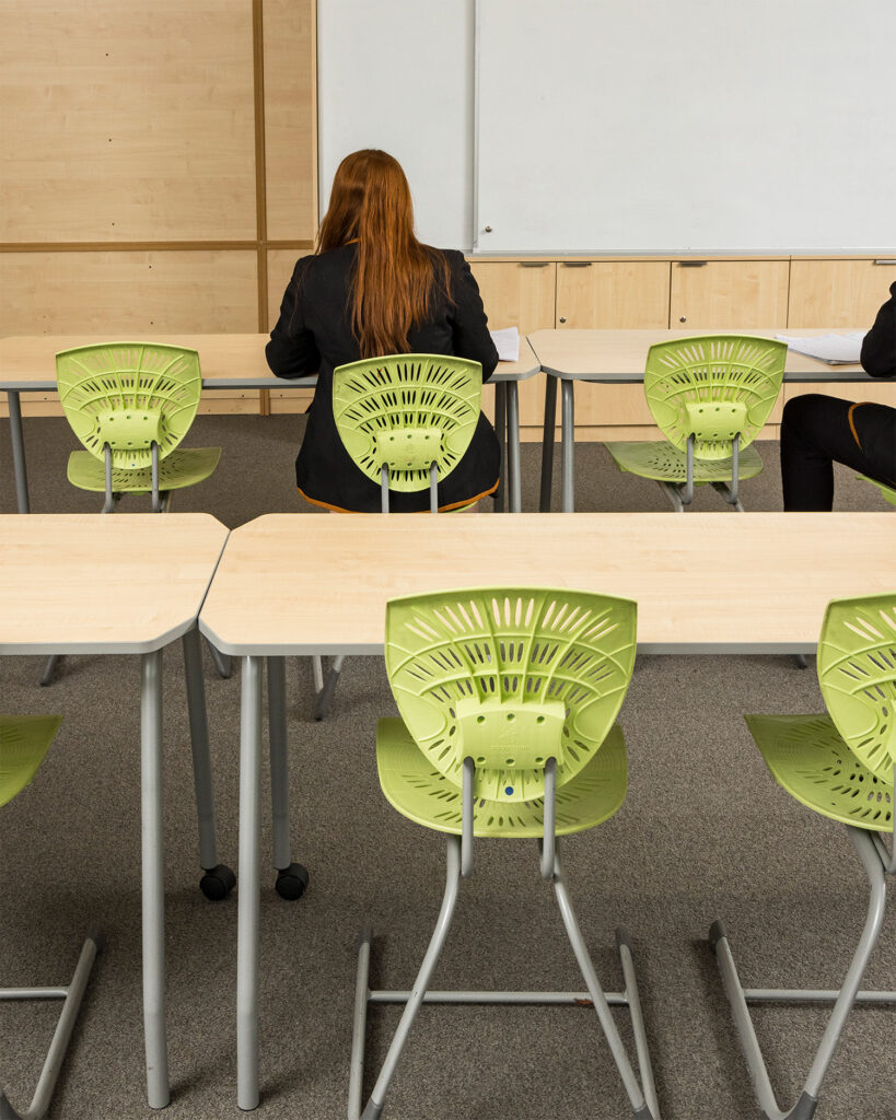 switch-max-in-classroom