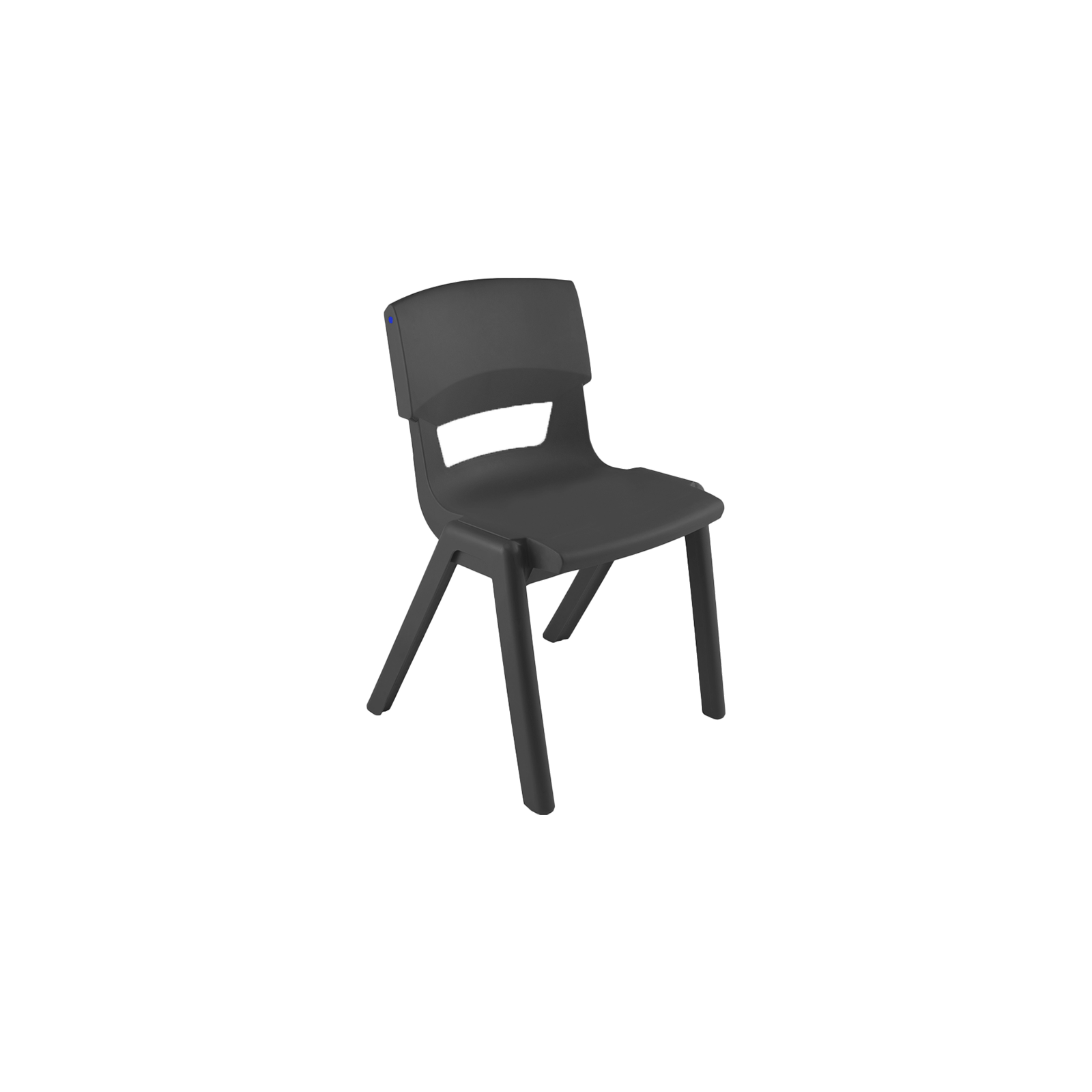 Postura® Max Chair – Sebel Collection