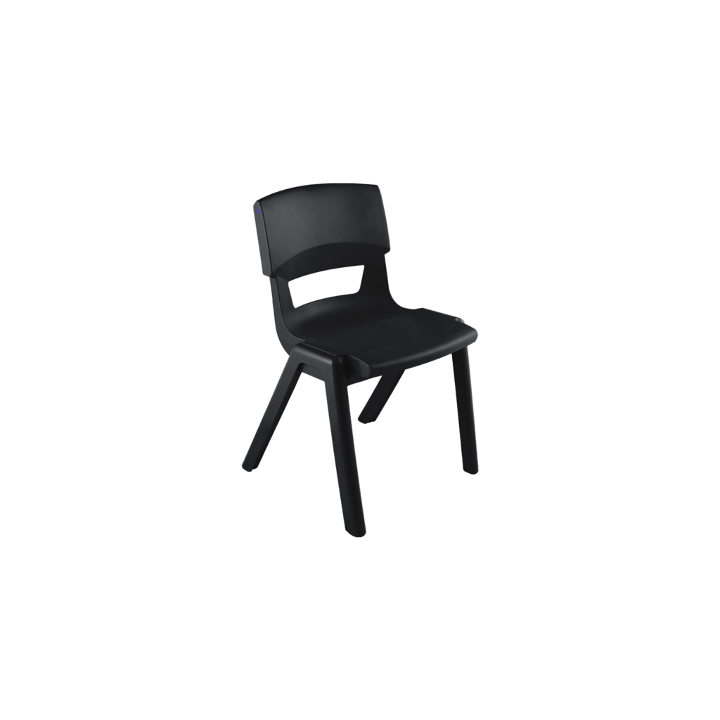 postura-max-recycled-plastic-onyx