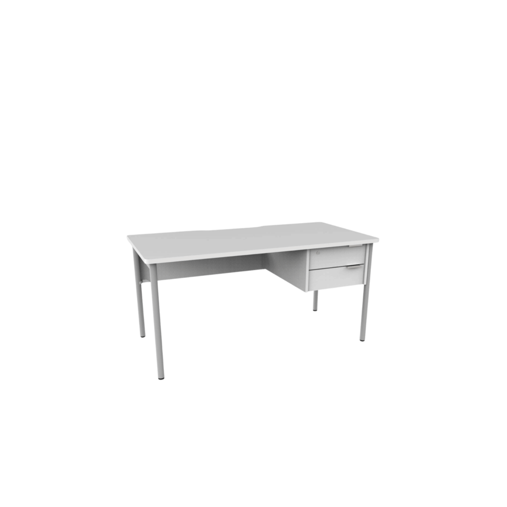 Align_Teachers_Desk_Snowdrift_cut-out