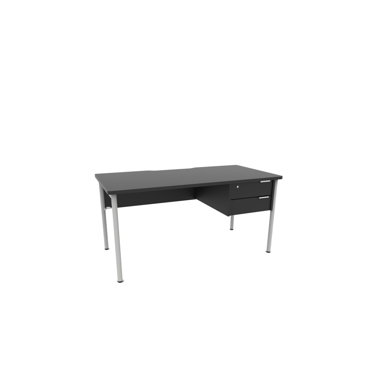 Align Teachers Desk