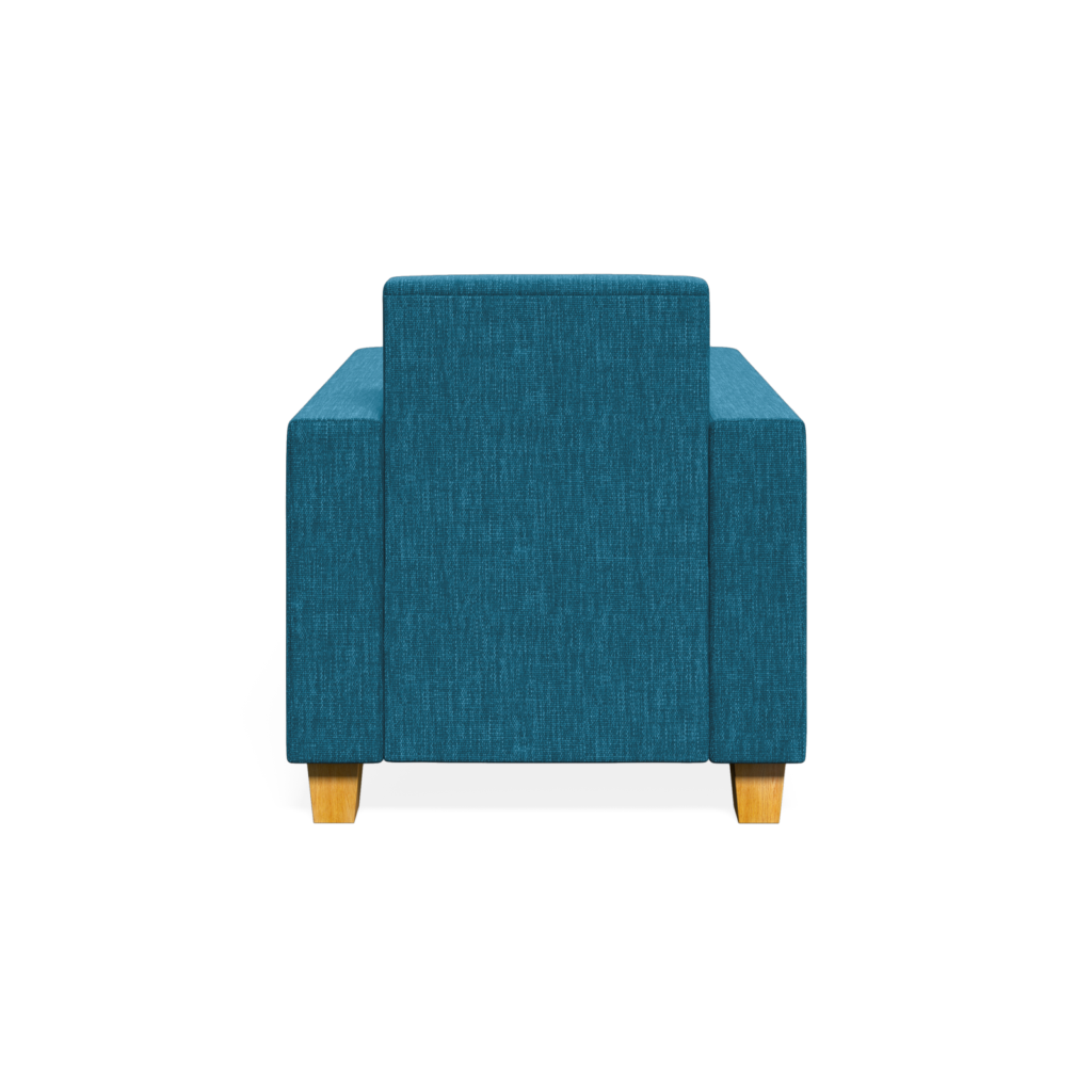 Armchair_Back_Augustus-Reef_cutout