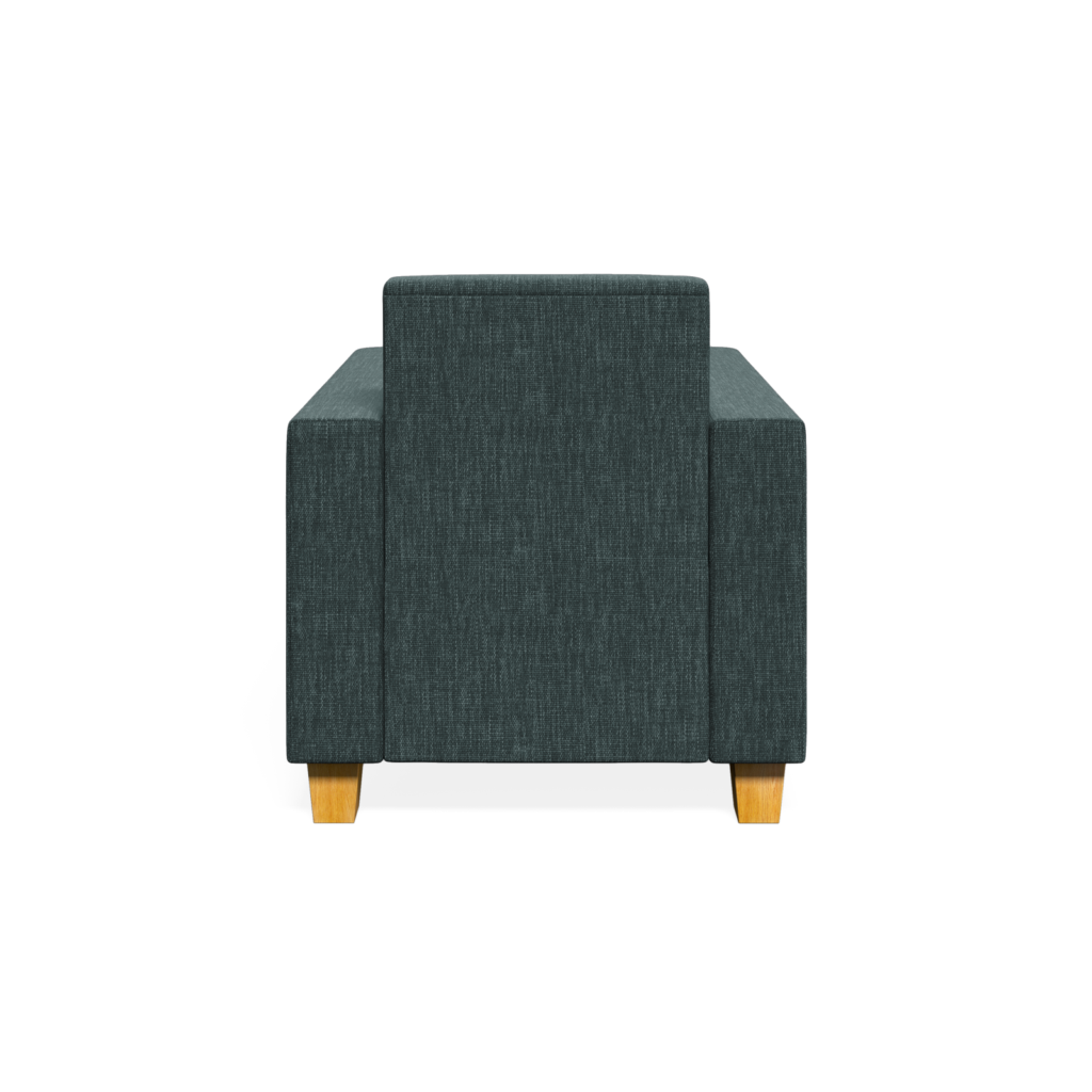 Armchair_Back_Elton-Midnight_cutout