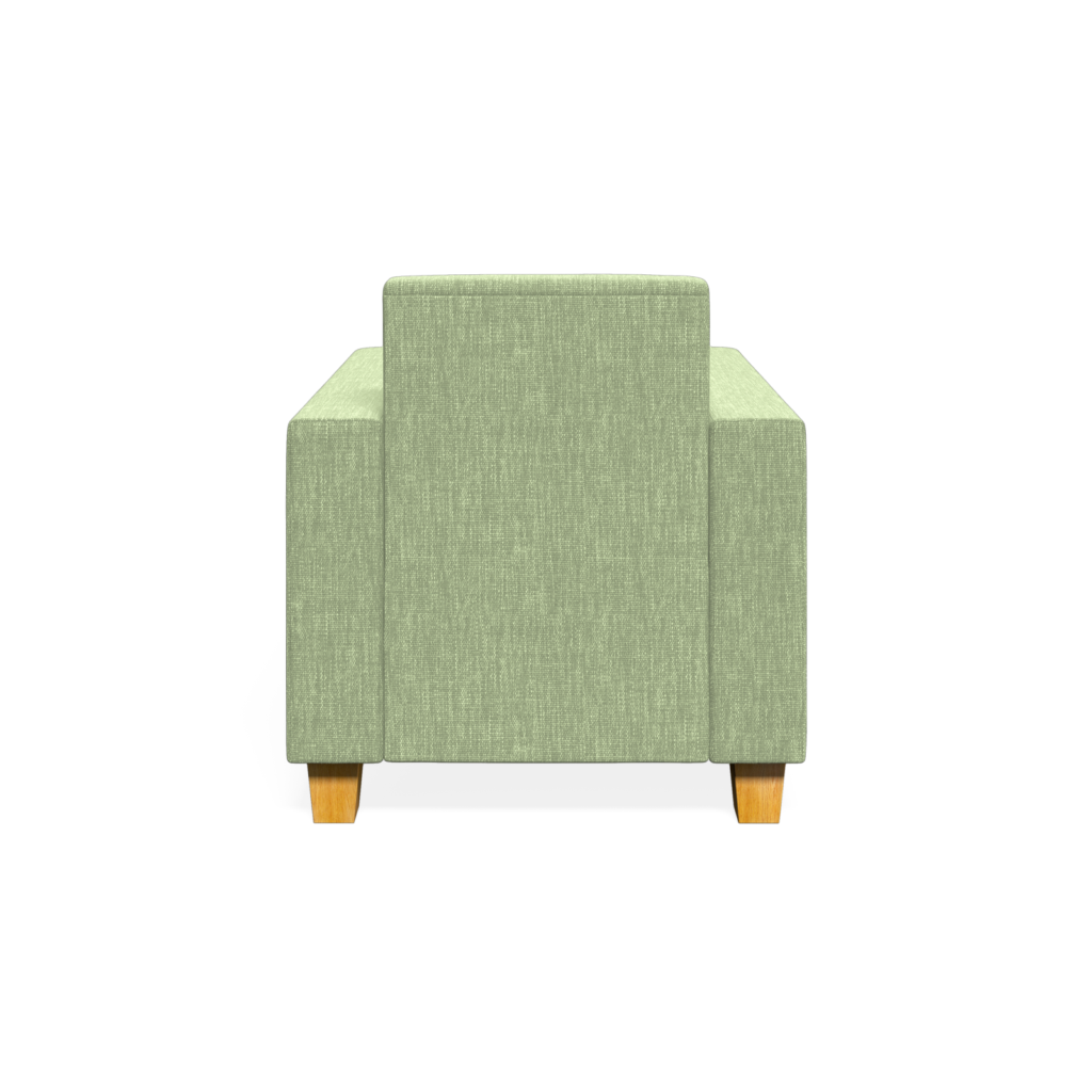Armchair_Back_Kuata-Palm_cutout