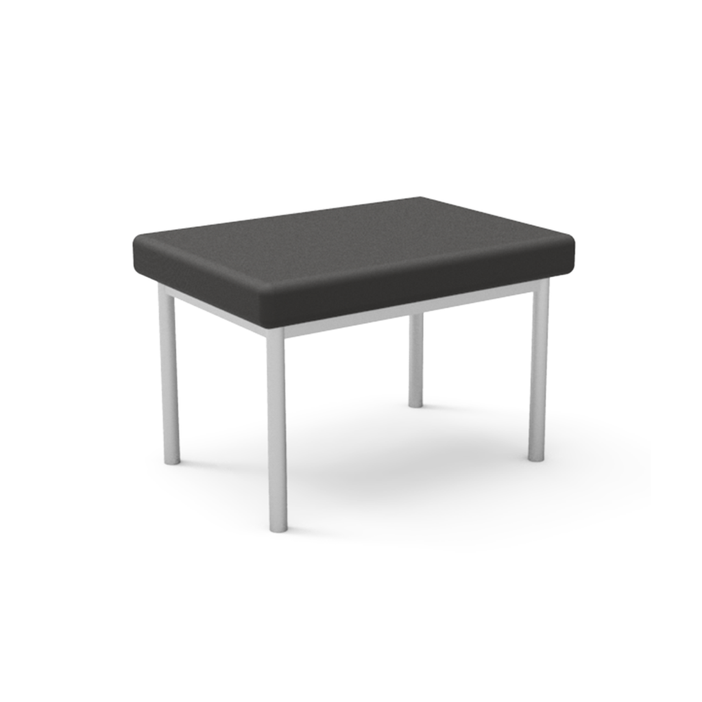 Base Square (Gravity Onyx)
